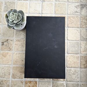 Magnetic 4 Layer Makeup Case